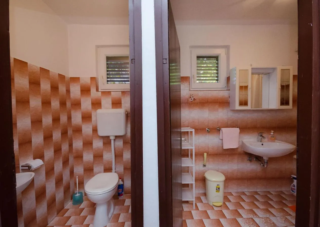 Apartment Ruza لوبار كرواتيا
